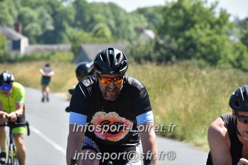 TriathlonASFAS2025_Dimanche/DIM_ASFAS2025_02663.JPG