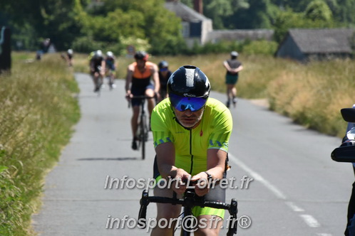 TriathlonASFAS2025_Dimanche/DIM_ASFAS2025_02664.JPG