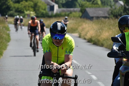 TriathlonASFAS2025_Dimanche/DIM_ASFAS2025_02665.JPG