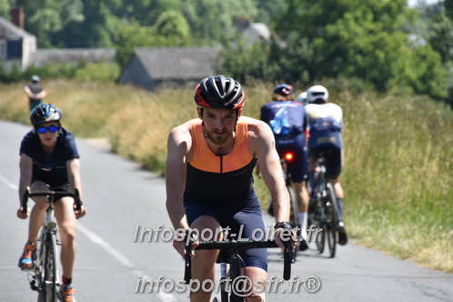 TriathlonASFAS2025_Dimanche/DIM_ASFAS2025_02666.JPG