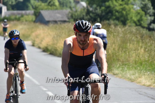 TriathlonASFAS2025_Dimanche/DIM_ASFAS2025_02667.JPG