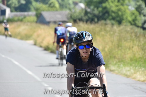 TriathlonASFAS2025_Dimanche/DIM_ASFAS2025_02668.JPG
