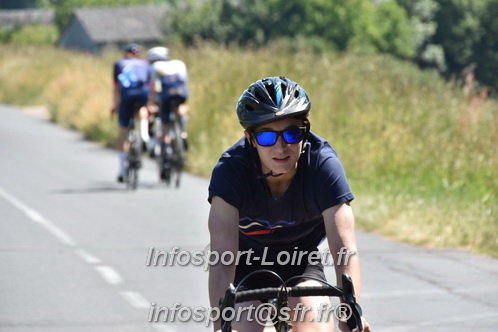 TriathlonASFAS2025_Dimanche/DIM_ASFAS2025_02669.JPG