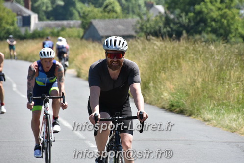 TriathlonASFAS2025_Dimanche/DIM_ASFAS2025_02670.JPG