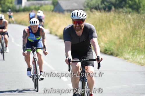 TriathlonASFAS2025_Dimanche/DIM_ASFAS2025_02671.JPG