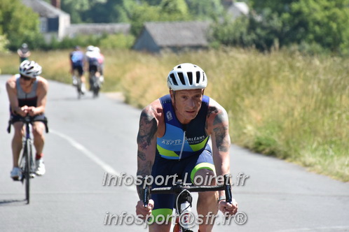 TriathlonASFAS2025_Dimanche/DIM_ASFAS2025_02672.JPG
