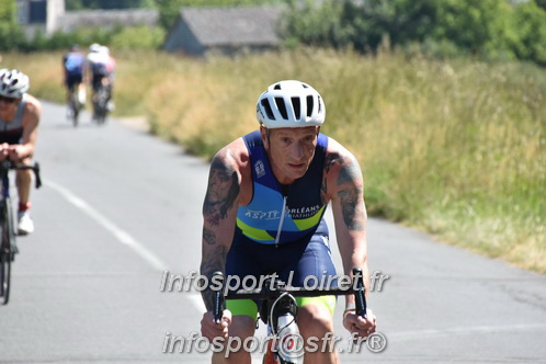 TriathlonASFAS2025_Dimanche/DIM_ASFAS2025_02673.JPG