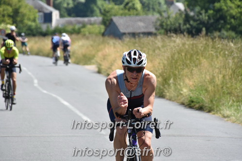 TriathlonASFAS2025_Dimanche/DIM_ASFAS2025_02674.JPG