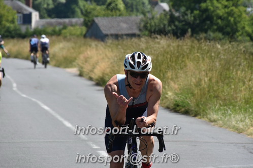 TriathlonASFAS2025_Dimanche/DIM_ASFAS2025_02675.JPG