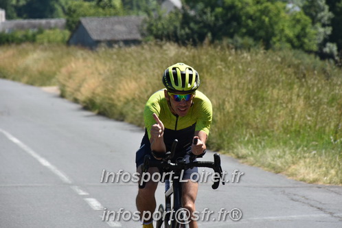 TriathlonASFAS2025_Dimanche/DIM_ASFAS2025_02677.JPG