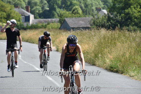 TriathlonASFAS2025_Dimanche/DIM_ASFAS2025_02678.JPG