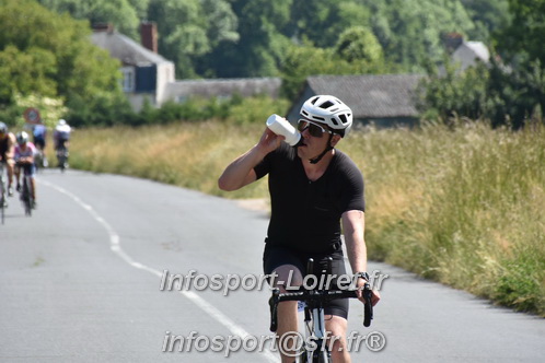 TriathlonASFAS2025_Dimanche/DIM_ASFAS2025_02679.JPG