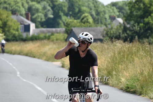 TriathlonASFAS2025_Dimanche/DIM_ASFAS2025_02680.JPG