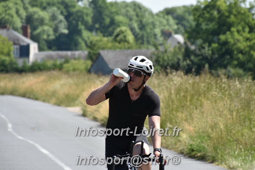 TriathlonASFAS2025_Dimanche/DIM_ASFAS2025_02681.JPG
