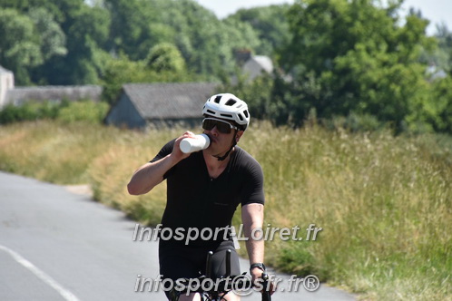 TriathlonASFAS2025_Dimanche/DIM_ASFAS2025_02682.JPG