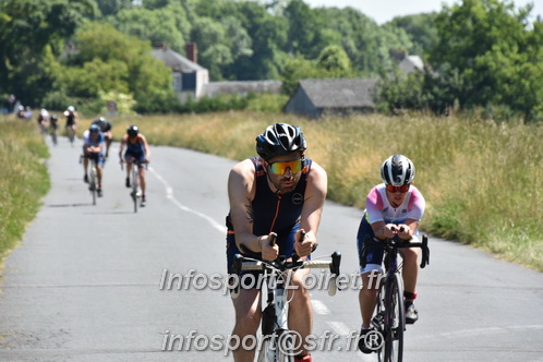TriathlonASFAS2025_Dimanche/DIM_ASFAS2025_02683.JPG