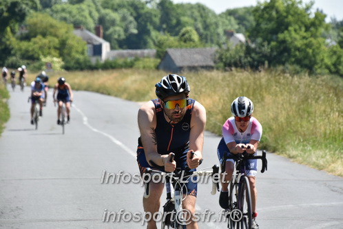 TriathlonASFAS2025_Dimanche/DIM_ASFAS2025_02684.JPG