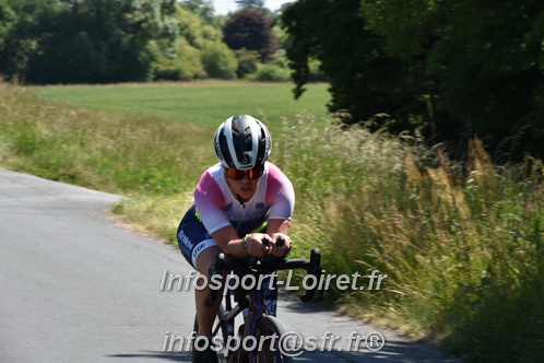 TriathlonASFAS2025_Dimanche/DIM_ASFAS2025_02685.JPG