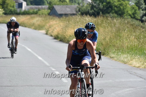 TriathlonASFAS2025_Dimanche/DIM_ASFAS2025_02687.JPG
