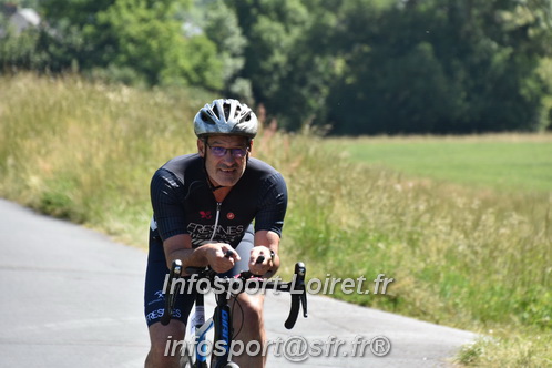 TriathlonASFAS2025_Dimanche/DIM_ASFAS2025_02688.JPG