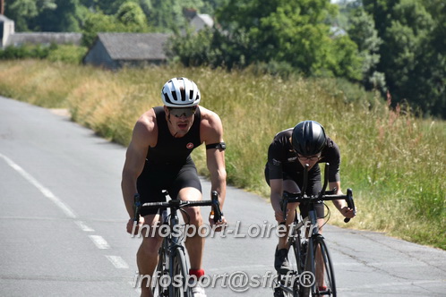 TriathlonASFAS2025_Dimanche/DIM_ASFAS2025_02689.JPG