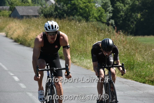 TriathlonASFAS2025_Dimanche/DIM_ASFAS2025_02690.JPG