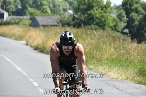 TriathlonASFAS2025_Dimanche/DIM_ASFAS2025_02691.JPG