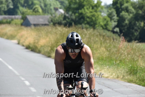 TriathlonASFAS2025_Dimanche/DIM_ASFAS2025_02692.JPG