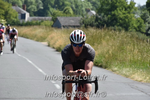 TriathlonASFAS2025_Dimanche/DIM_ASFAS2025_02694.JPG