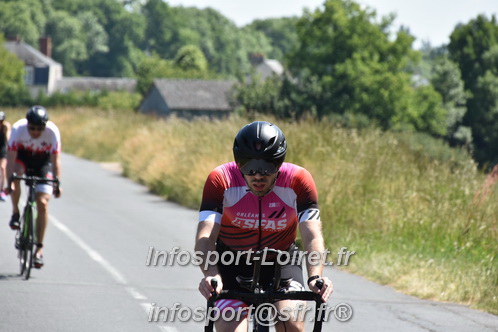 TriathlonASFAS2025_Dimanche/DIM_ASFAS2025_02695.JPG