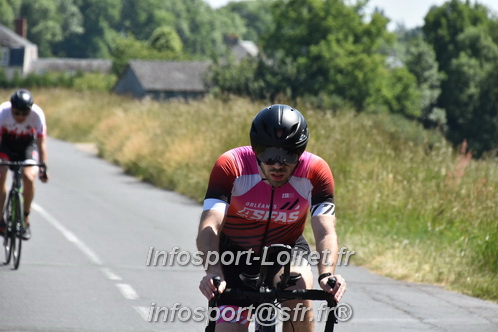 TriathlonASFAS2025_Dimanche/DIM_ASFAS2025_02696.JPG