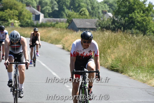 TriathlonASFAS2025_Dimanche/DIM_ASFAS2025_02697.JPG