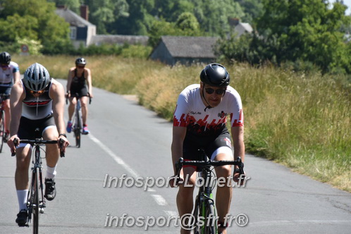TriathlonASFAS2025_Dimanche/DIM_ASFAS2025_02698.JPG
