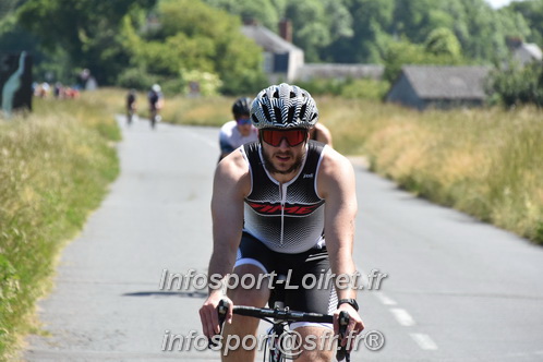 TriathlonASFAS2025_Dimanche/DIM_ASFAS2025_02699.JPG