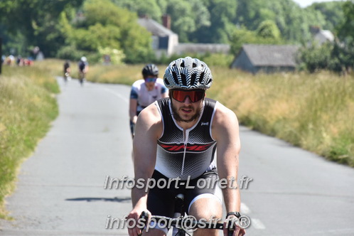 TriathlonASFAS2025_Dimanche/DIM_ASFAS2025_02700.JPG