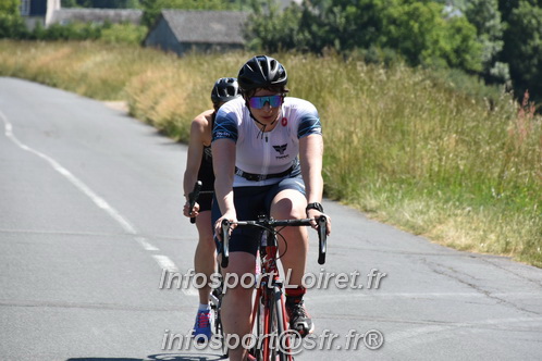 TriathlonASFAS2025_Dimanche/DIM_ASFAS2025_02701.JPG