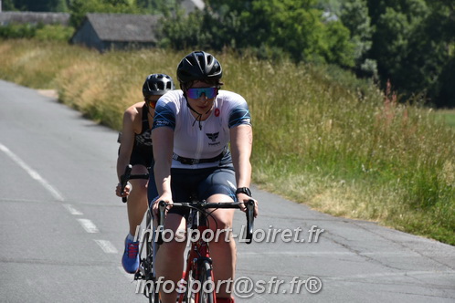 TriathlonASFAS2025_Dimanche/DIM_ASFAS2025_02702.JPG