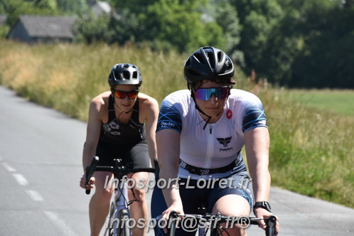 TriathlonASFAS2025_Dimanche/DIM_ASFAS2025_02703.JPG