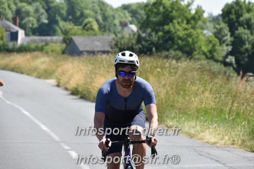 TriathlonASFAS2025_Dimanche/DIM_ASFAS2025_02704.JPG