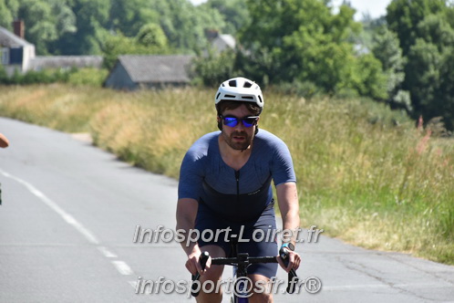 TriathlonASFAS2025_Dimanche/DIM_ASFAS2025_02705.JPG