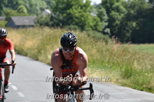 TriathlonASFAS2025_Dimanche/DIM_ASFAS2025_02708.JPG
