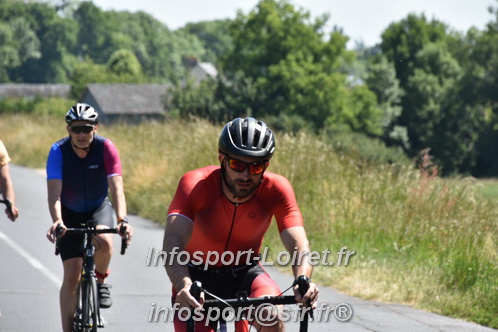 TriathlonASFAS2025_Dimanche/DIM_ASFAS2025_02709.JPG