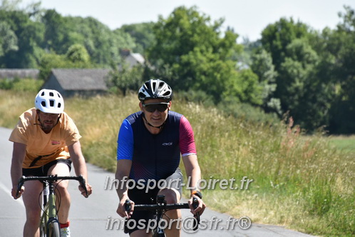 TriathlonASFAS2025_Dimanche/DIM_ASFAS2025_02710.JPG