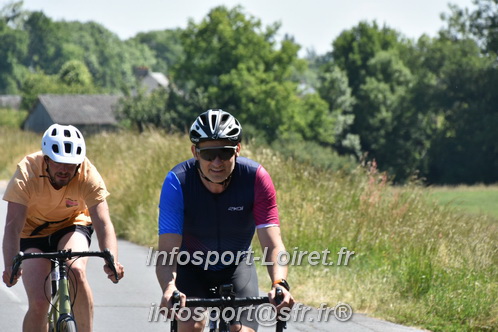 TriathlonASFAS2025_Dimanche/DIM_ASFAS2025_02711.JPG