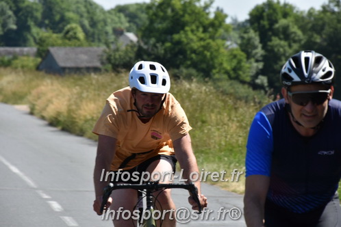 TriathlonASFAS2025_Dimanche/DIM_ASFAS2025_02712.JPG