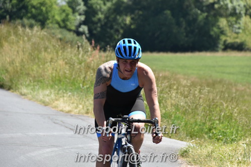TriathlonASFAS2025_Dimanche/DIM_ASFAS2025_02713.JPG