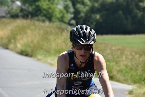 TriathlonASFAS2025_Dimanche/DIM_ASFAS2025_02714.JPG