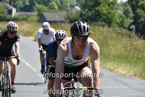 TriathlonASFAS2025_Dimanche/DIM_ASFAS2025_02715.JPG