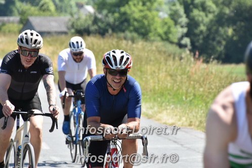 TriathlonASFAS2025_Dimanche/DIM_ASFAS2025_02716.JPG