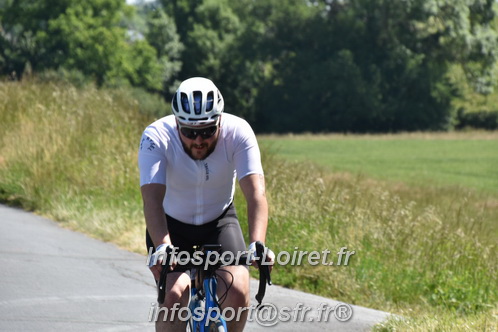 TriathlonASFAS2025_Dimanche/DIM_ASFAS2025_02717.JPG